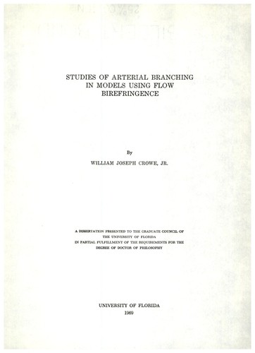 Book's cover