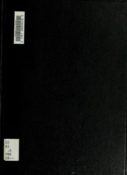 Cover of: Subḥat ül-aḥbār by Yüsuf b. 'Abd al-Latīf