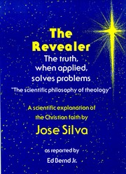 Cover of: The Revealer by 