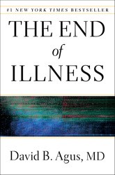 Cover of: The end of illness