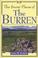 Cover of: The Secret Places of the Burren