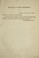 Cover of: Supplemental report of the postmaster general, Postoffice Department, Richmond, February 12, 1863.