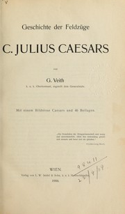 Cover of: Supplementum epigrammatum graecorum ex lapidibus conlectorum by Georg Kaibel 