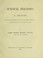 Cover of: Surgical diagnosis