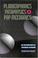 Cover of: Plunderphonics, `Pataphysics & Pop Mechanics