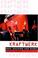 Cover of: Kraftwerk