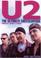 Cover of: U2