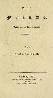 Cover of: Theater