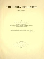 Cover of: ³⁰⁻¹⁸⁰