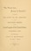Cover of: "The retreat from Pulaski to Nashville."