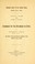 Cover of: [The winning argument in the legal tender case of 1884] Augustus D. Juilliard versus Thomas S. Greenman