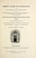 Cover of: Thirty years in Washington; or, Life and scenes in our national capital.