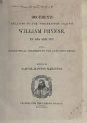 Cover of: Three early English metrical romances by Robson, John