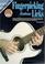 Cover of: Fingerpicking Guitar Licks (Progressive)