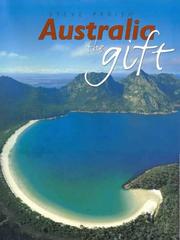 Australia the Gift