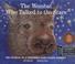 Cover of: The wombat who talked to the stars