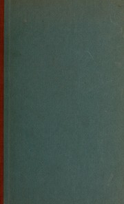 Cover of: A treasury of science