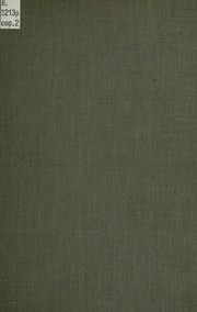 Cover of: A tribute to Carl Sandburg at seventy-five: being a special edition of the Journal of the Illinois State Historical Society issued to commemorate the 75th birthday of a great American, January 6th, 1953.