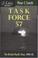 Cover of: Task Force 57