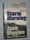 Cover of: Storm Warning