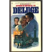 Cover of: Deluge