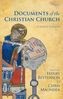 Documents of the Christian church by Henry Scowcroft Bettenson
