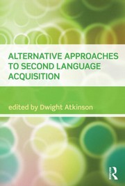 alternative-approaches-to-second-language-acquisition-cover