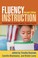 Cover of: Fluency instruction