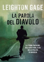 Cover of: La Parola del Diavolo