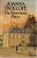 Cover of: The Taverners' place