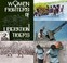 Cover of: Women fighters of Liberation Tigers