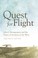 Cover of: Quest for flight