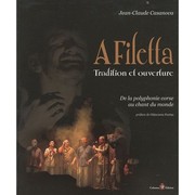 A Filetta by Jean-Claude Casanova