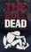 Cover of: The dull dead.