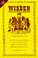 Cover of: Wisden Cricketers' Almanack (Wisden)