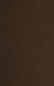 Cover of: Ulrich Zwingli: eine Auswahl aus seinen Schriften suf das vierhundertjahrige Jubilaum der Zurcher Reformation im Auftrag des Kirchenrates des Kantons Zurich
