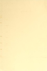 Cover of: [undated letter]