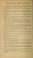 Cover of: Un demi-siècle de vie, 1848-1901