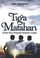 Cover of: Tiga matahari