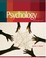 Cover of: Psychology