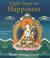 Cover of: Eight Steps to Happiness