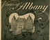 Cover of: Views of Albany