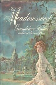 Cover of: Meadowsweet
