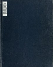 Cover of: Wagner | Chancellor, John