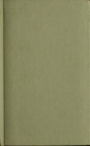 Cover of: West Africa. by Pedler, Frederick Sir