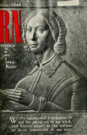 Cover of: " White caps" and Florence Nightingale by Joseph B. McAllister