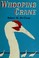 Cover of: Whooping crane.