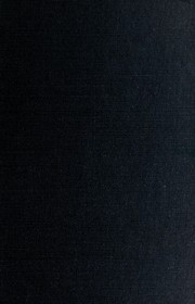 Cover of: The words of Justice Brandeis