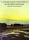 Cover of: Caspar David Friedrich and the Subject of Landscape