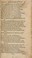 Cover of: [Works of Abraham Cowley]